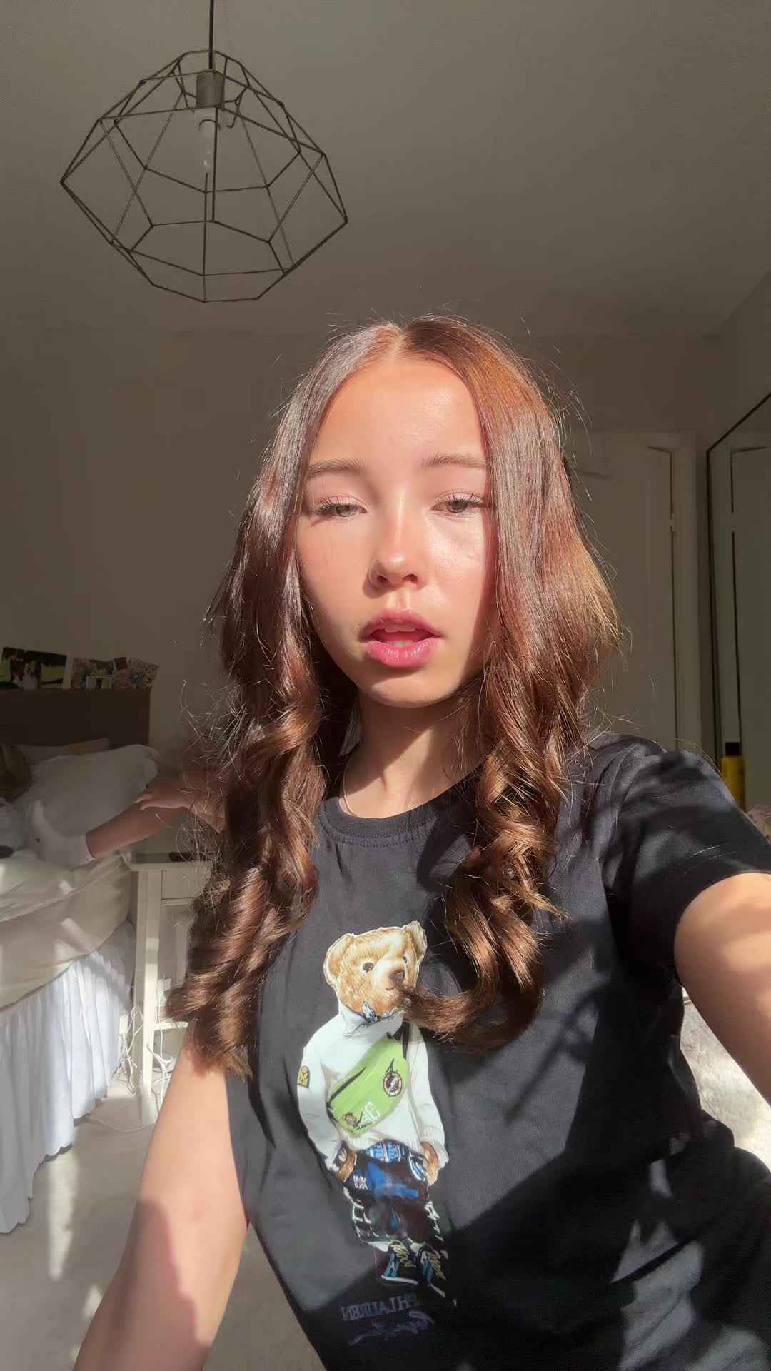 @grwmqueen_saga