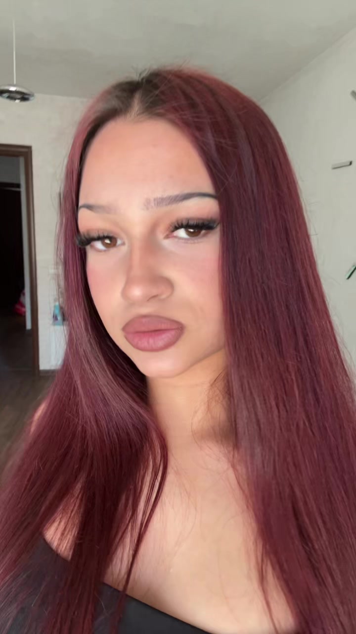 @sofijaa