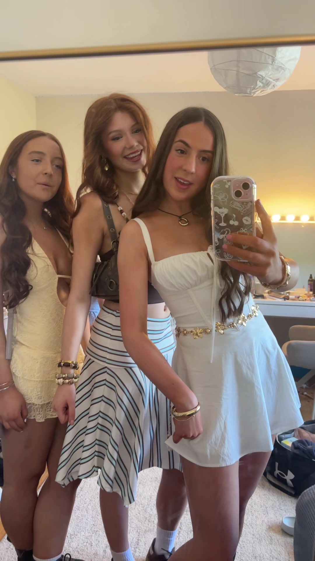 @annabelle_spamxoxo