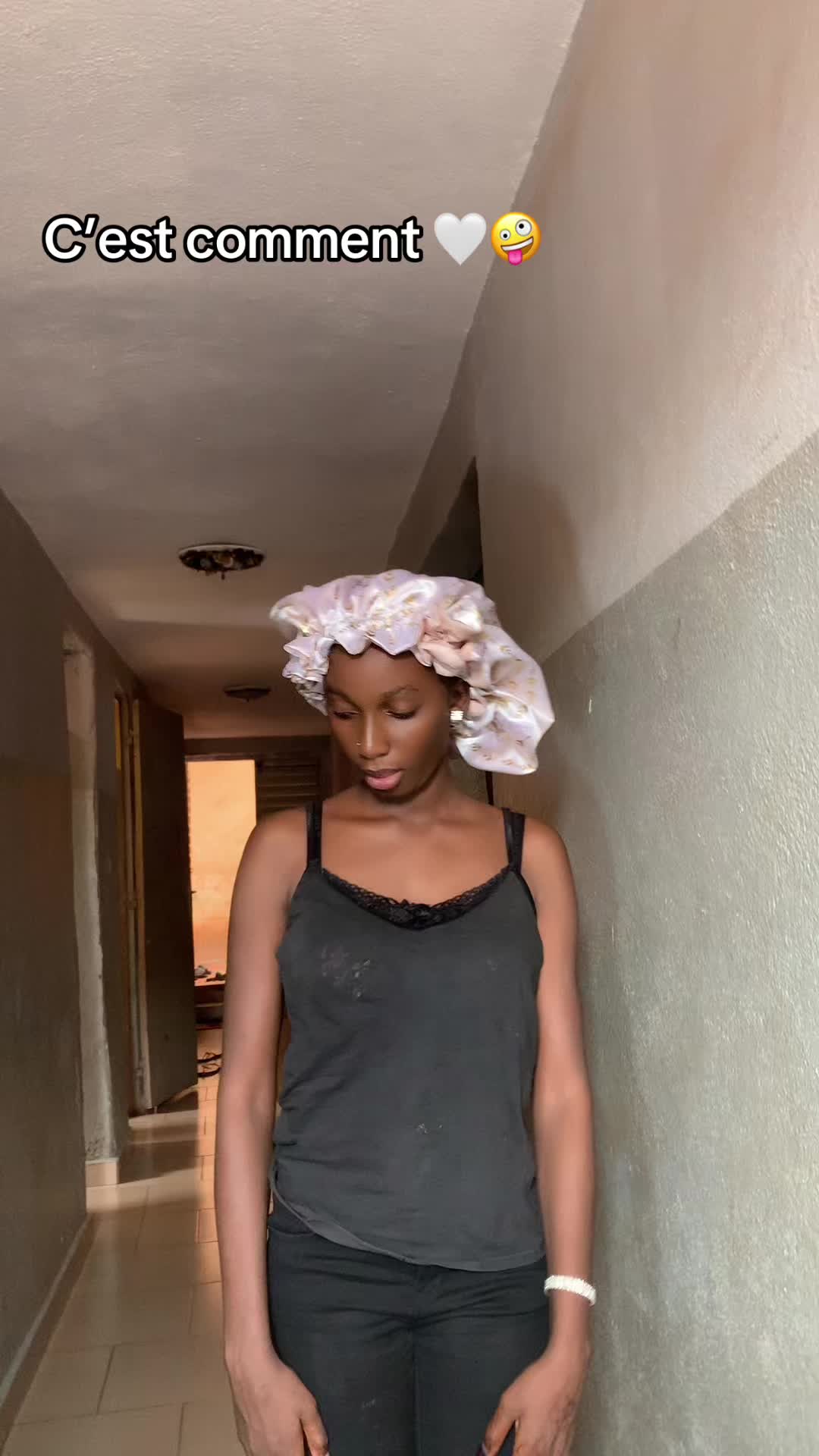 @sora.bvby🎀🤍🌸
