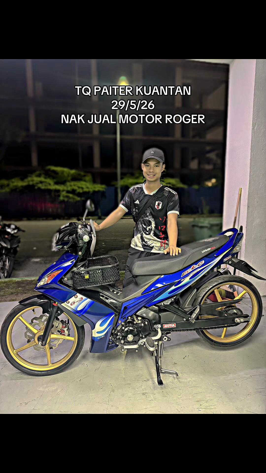 @AyipMotor