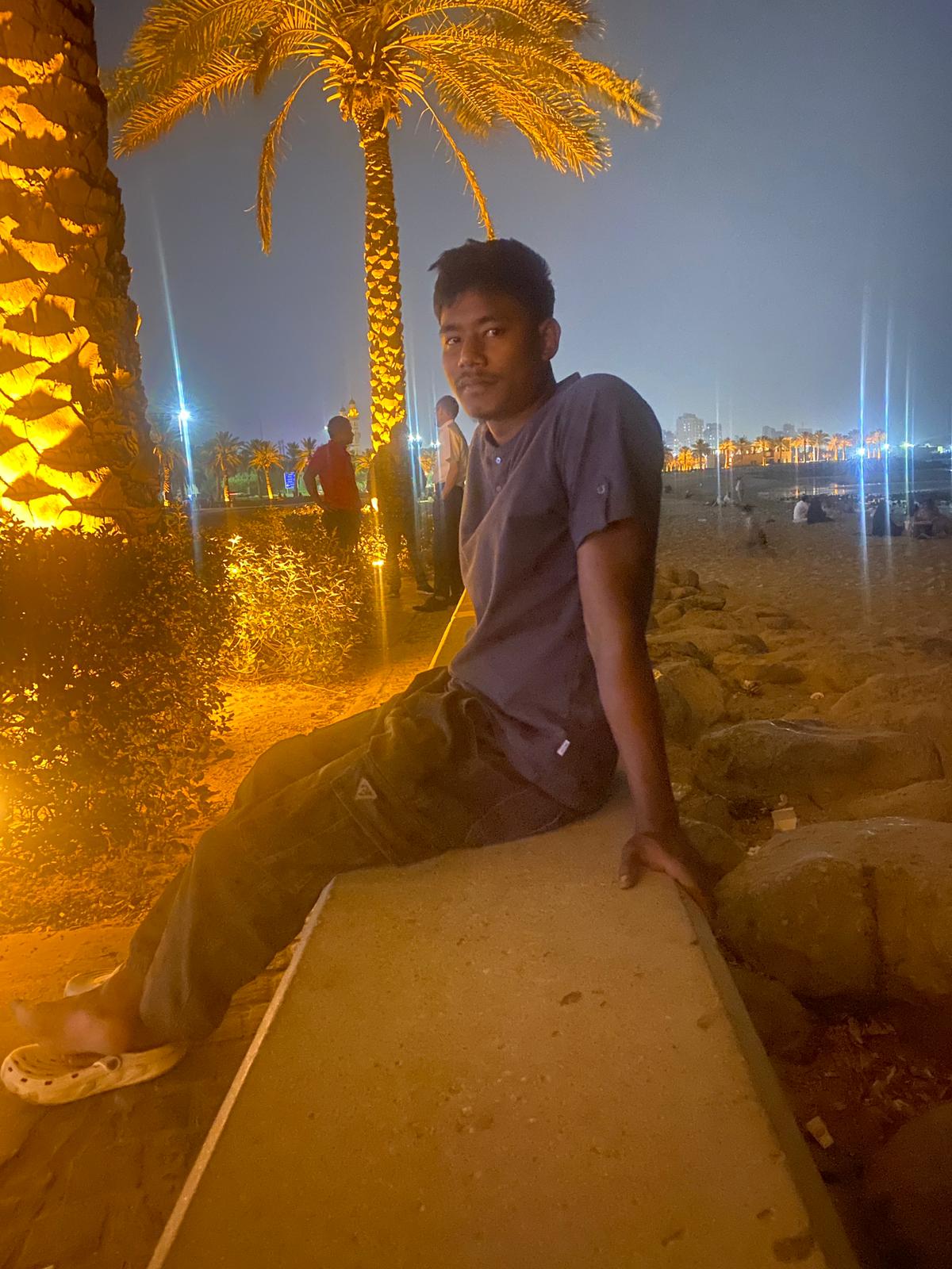 @Gautam Chaudhary 🕉️🌹