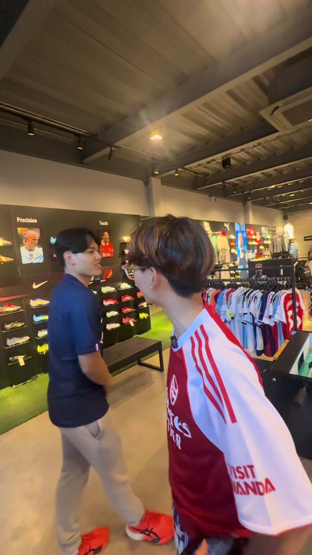@VECTORSTORE
