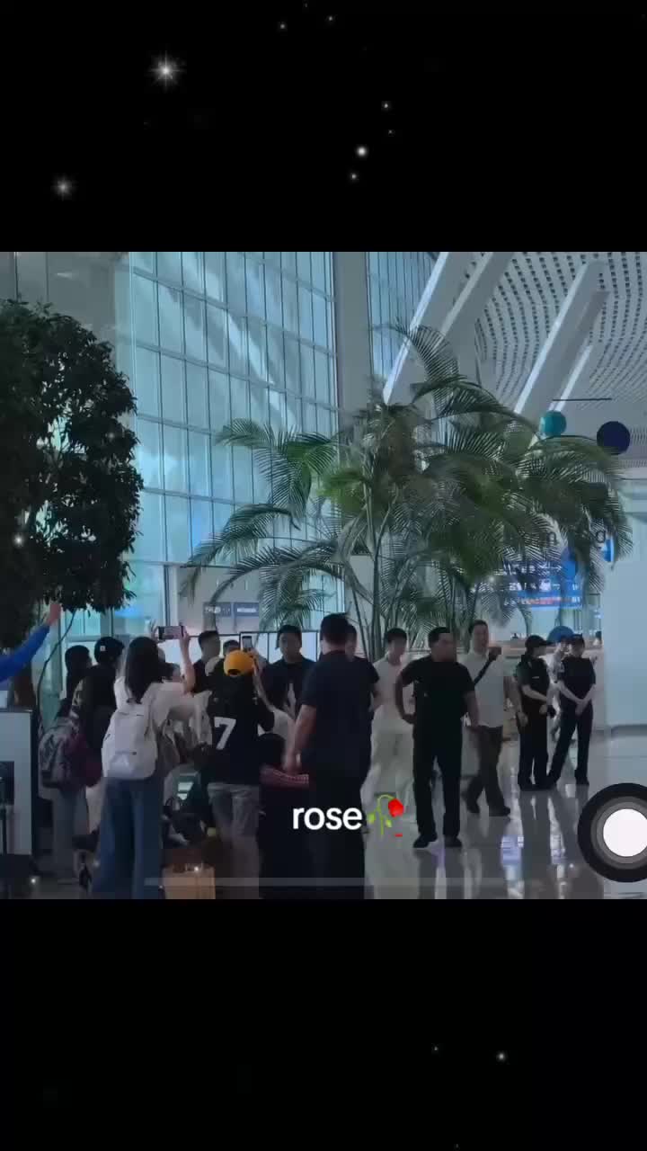 @🌹🌹 Radisty_Rose 🌹🌹