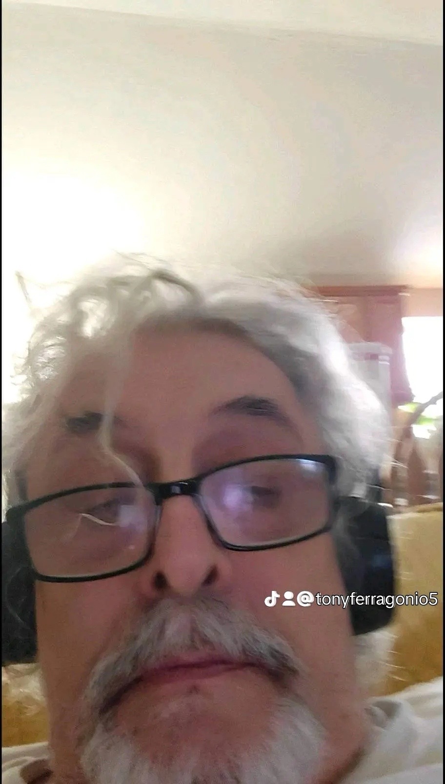 @tony f.