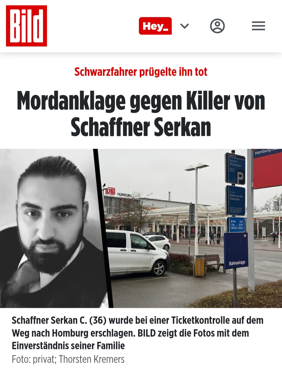 @der_kinderschutzaktivist