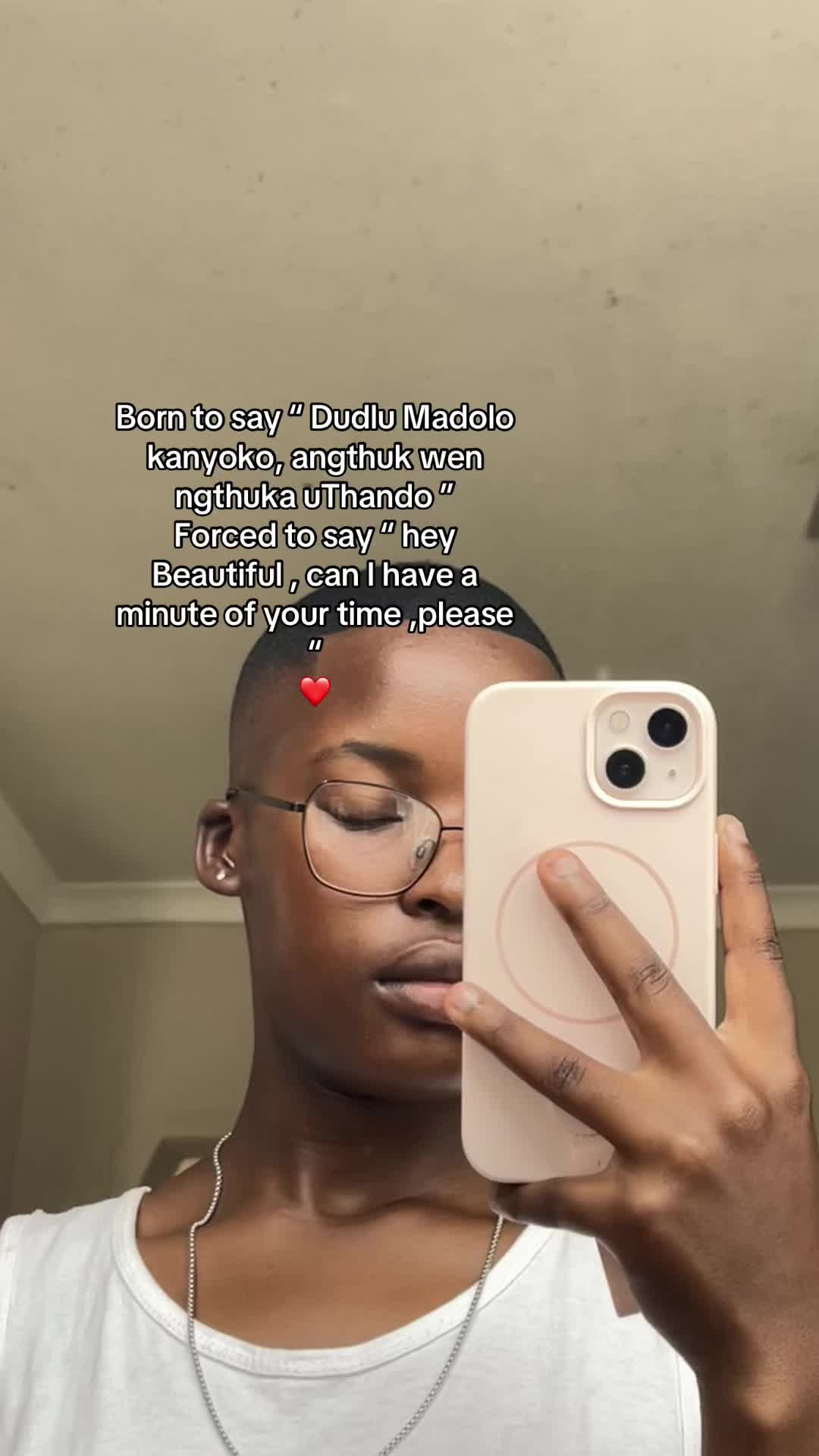 @andy