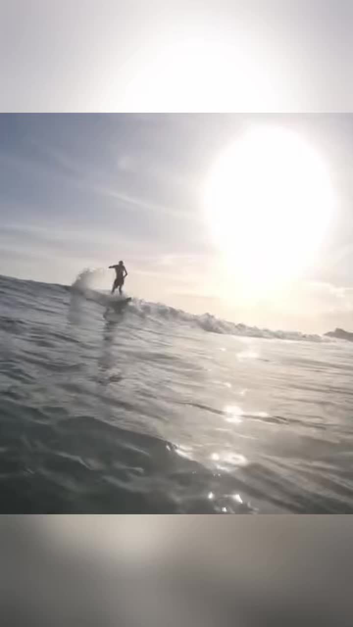 @kailer.peterson