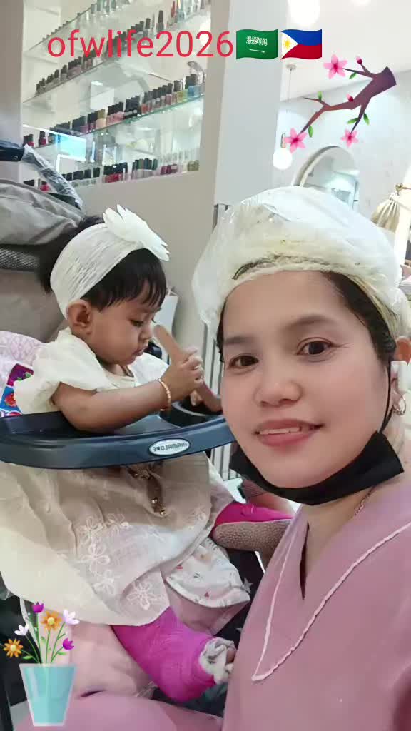 @💞🌺 Mommyla🌺💞