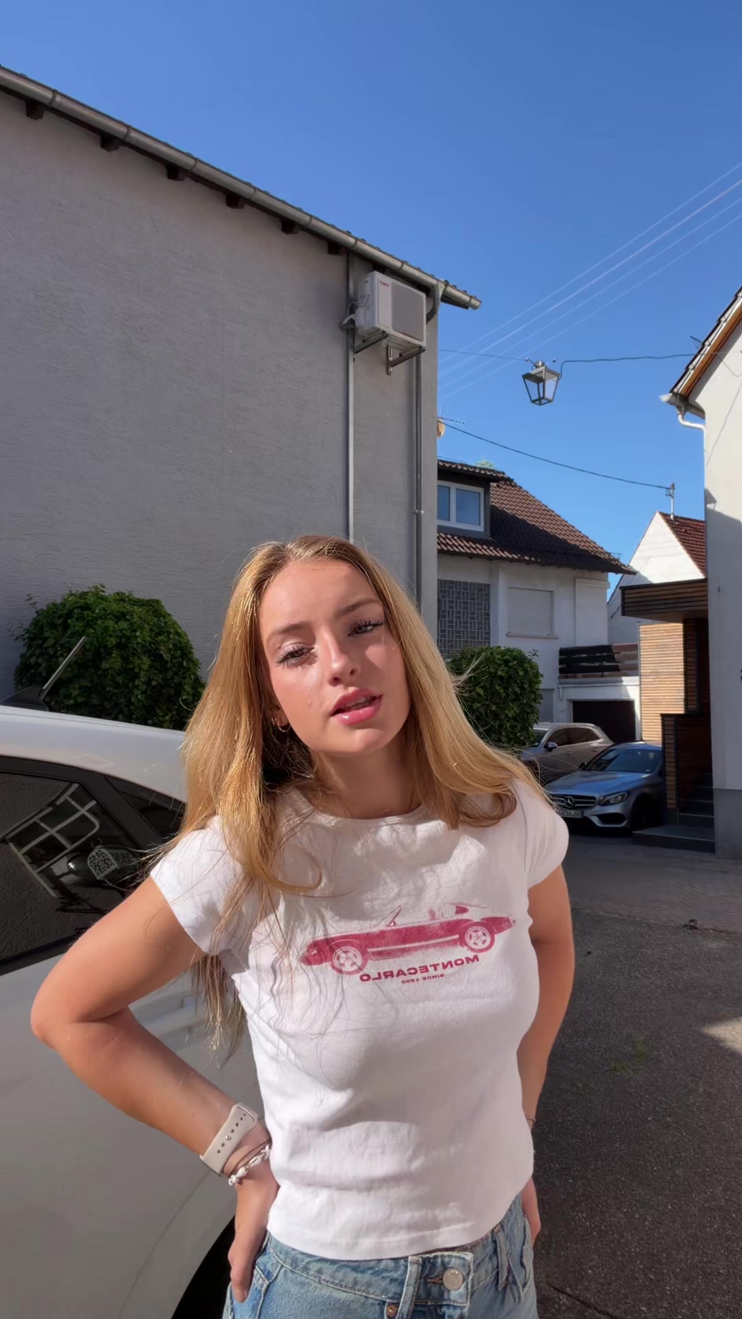 @juli