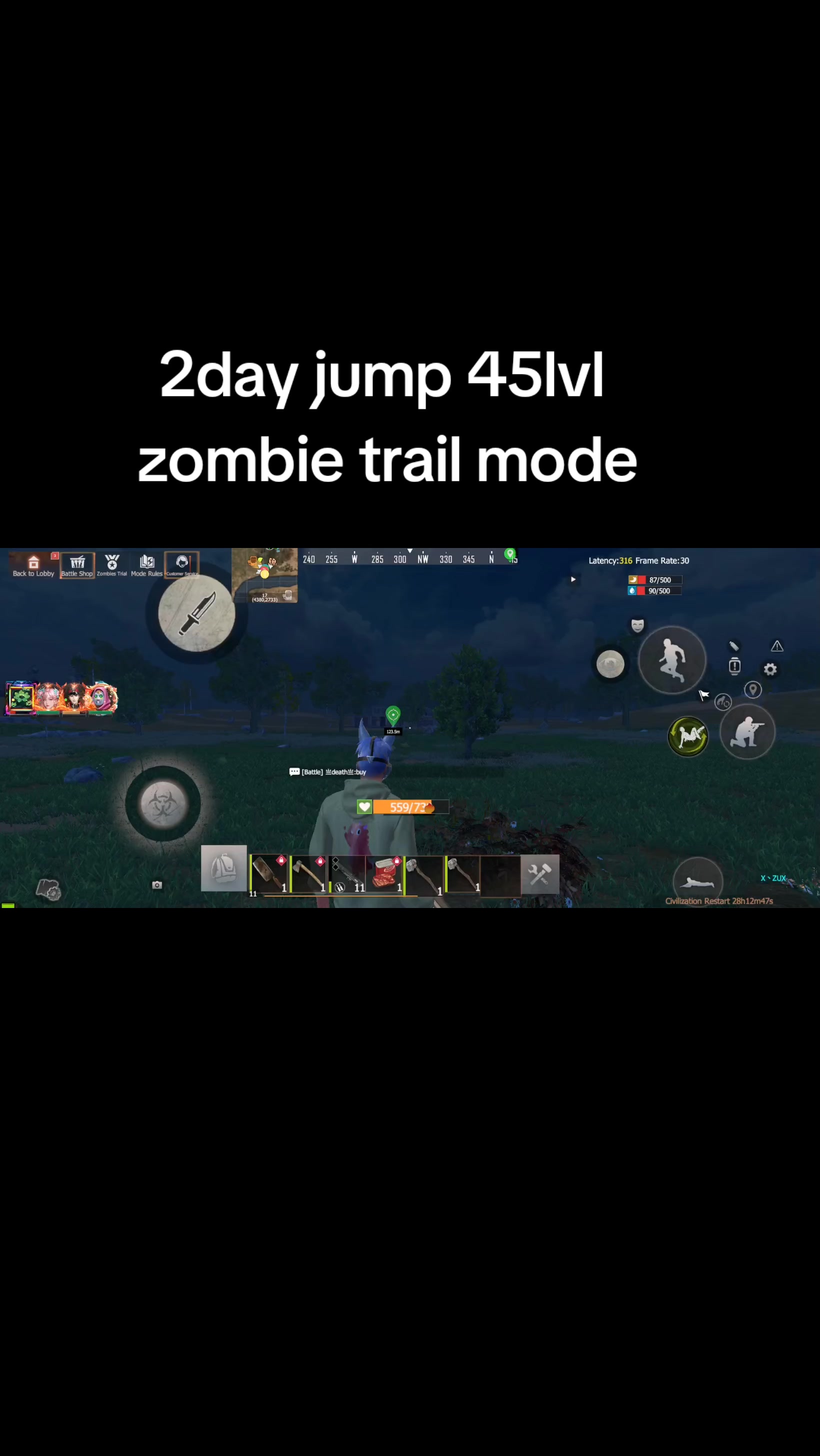@@RevengAI21 trader
