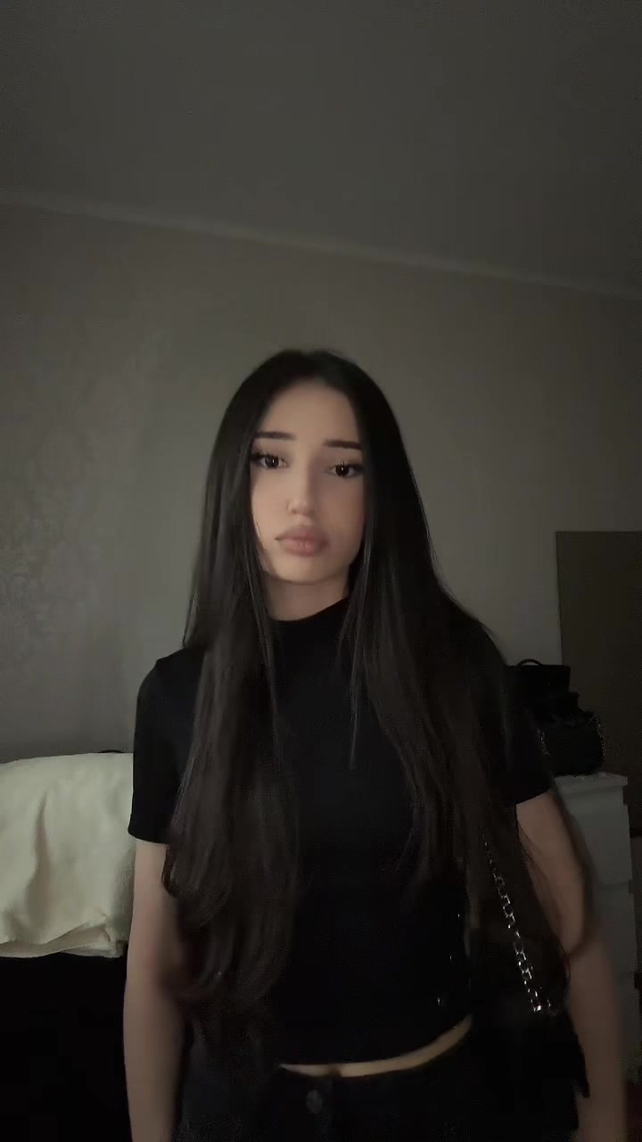 @amirhonva