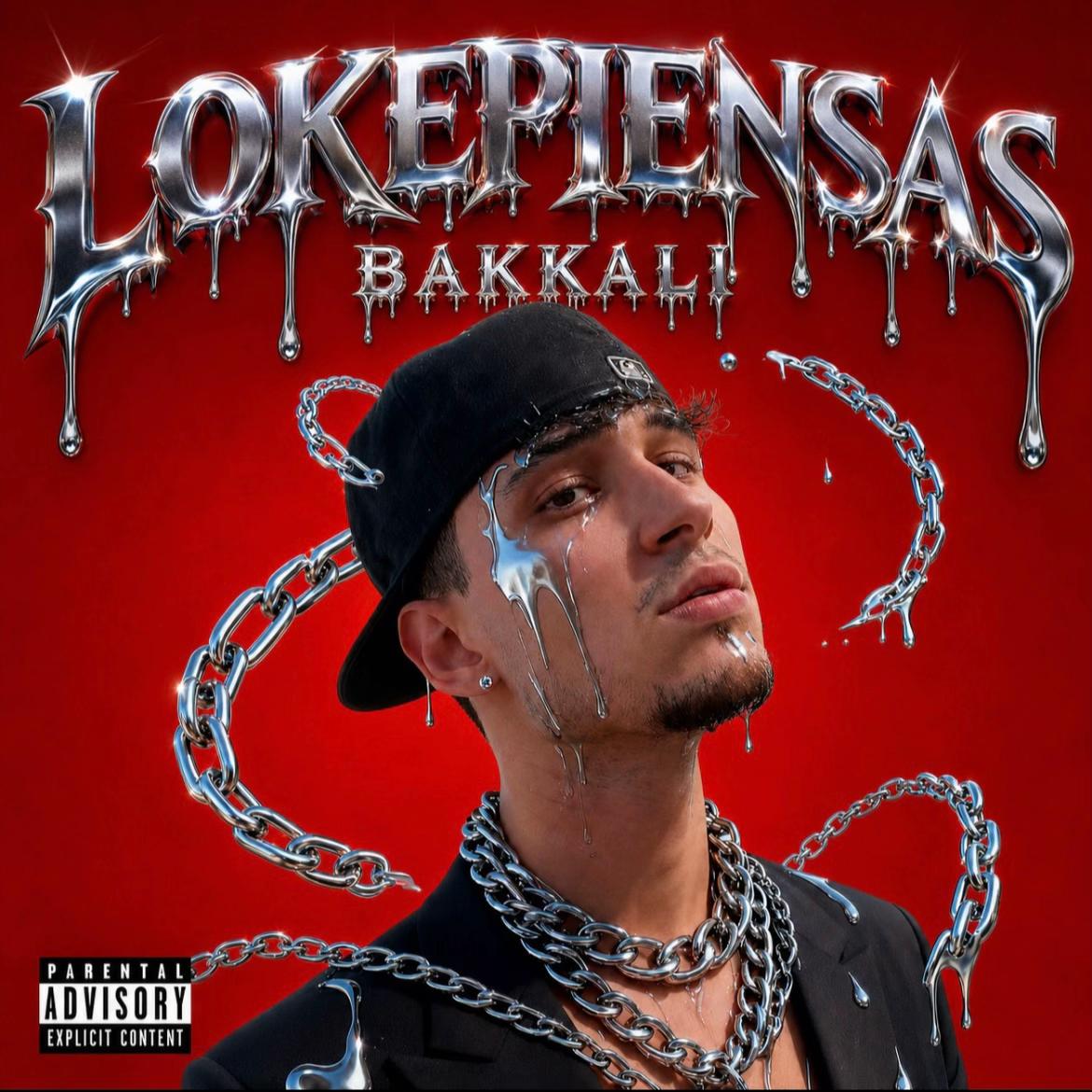 @BAKKALI