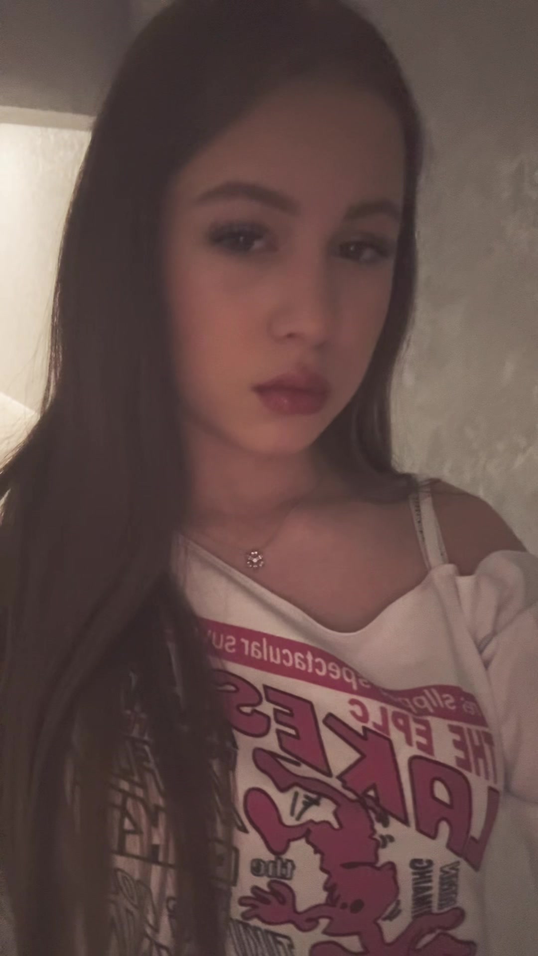 @wiśniewska
