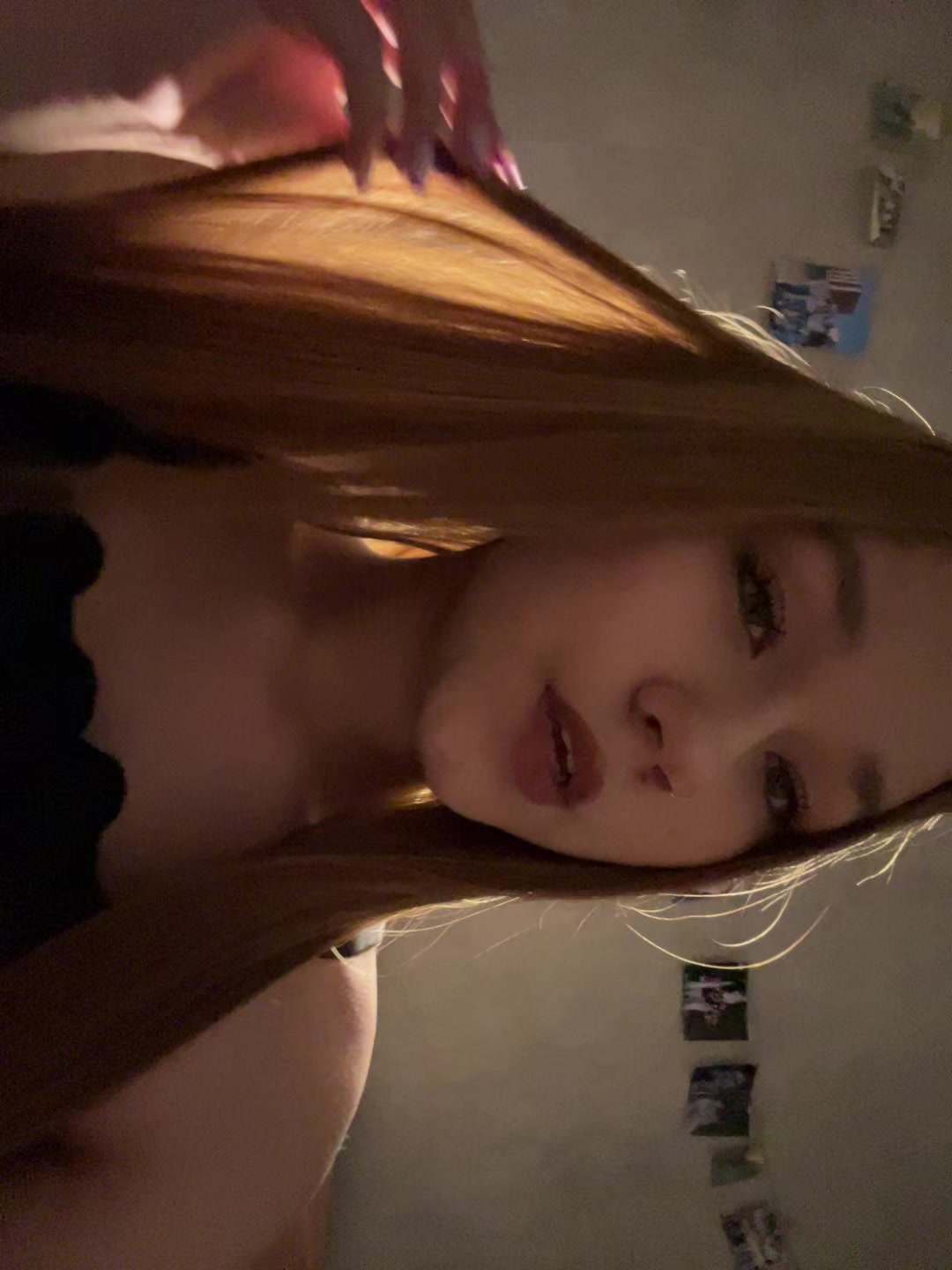 @𝓜💋