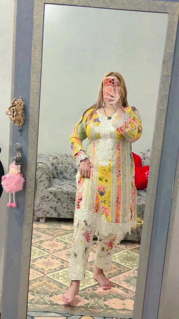 @GuLaBuUk
