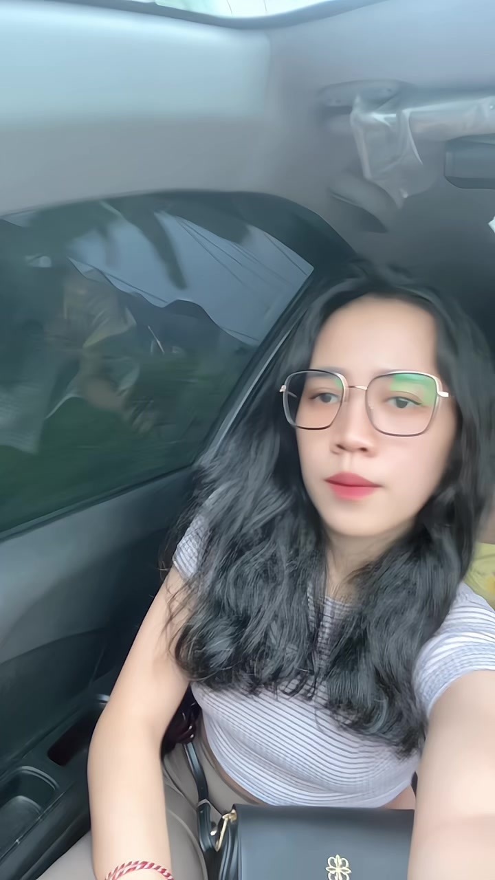 @mamadisellyn