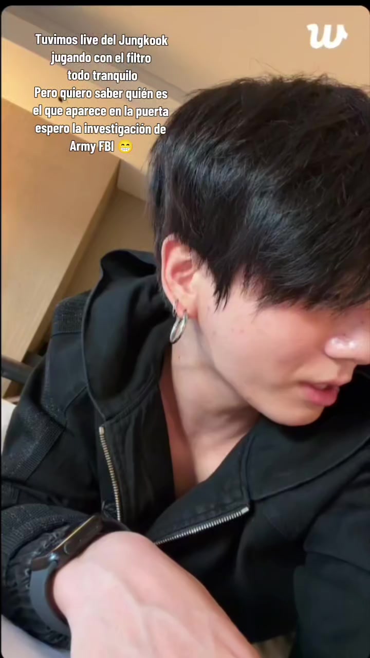 @💜Adel⁷💜🌹🦅Jaekyo 🦅