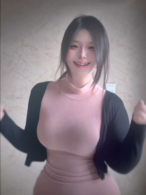 @ᗪᗪ乙乂_你好🔅