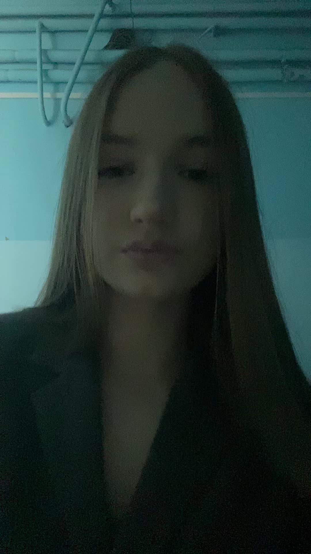 @🪽🪽🪽