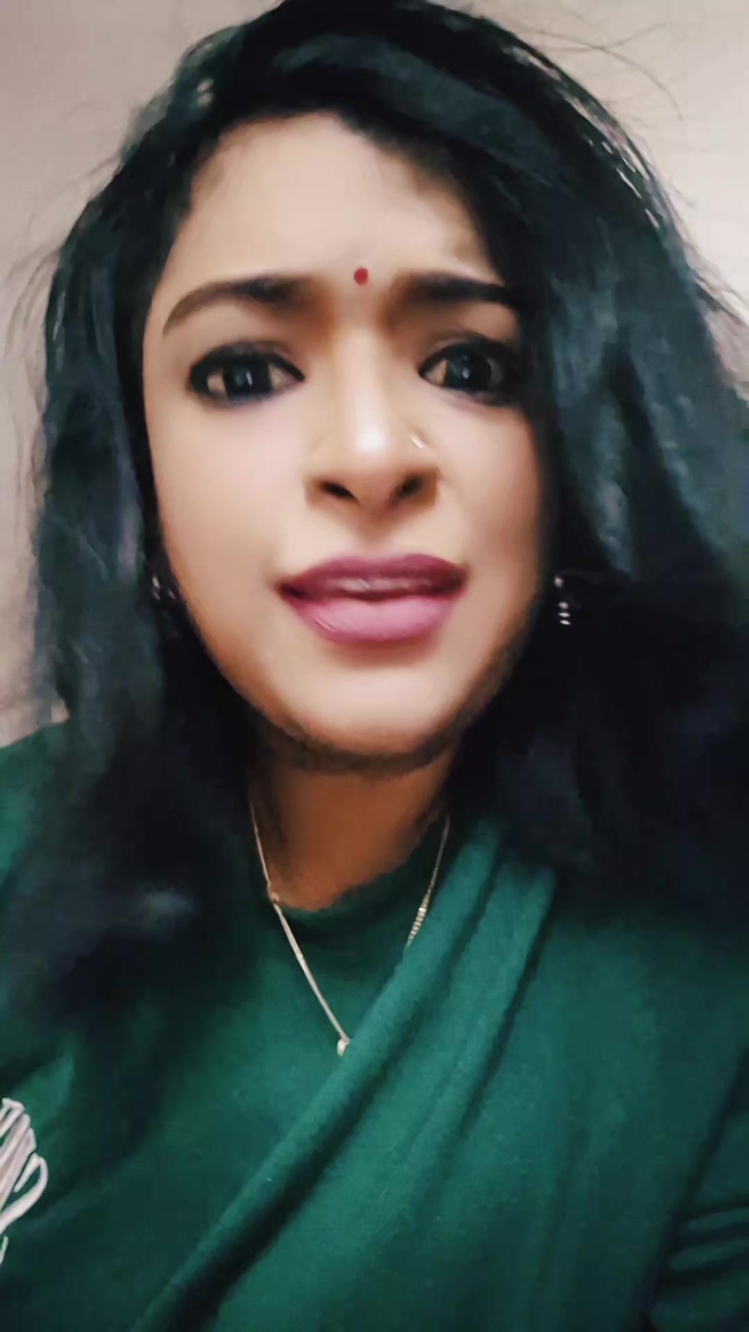 @Radha_Ashanti