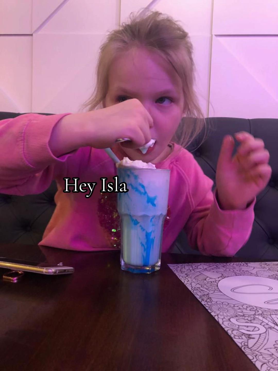 @Isla 💋🤍 (His ♥️)