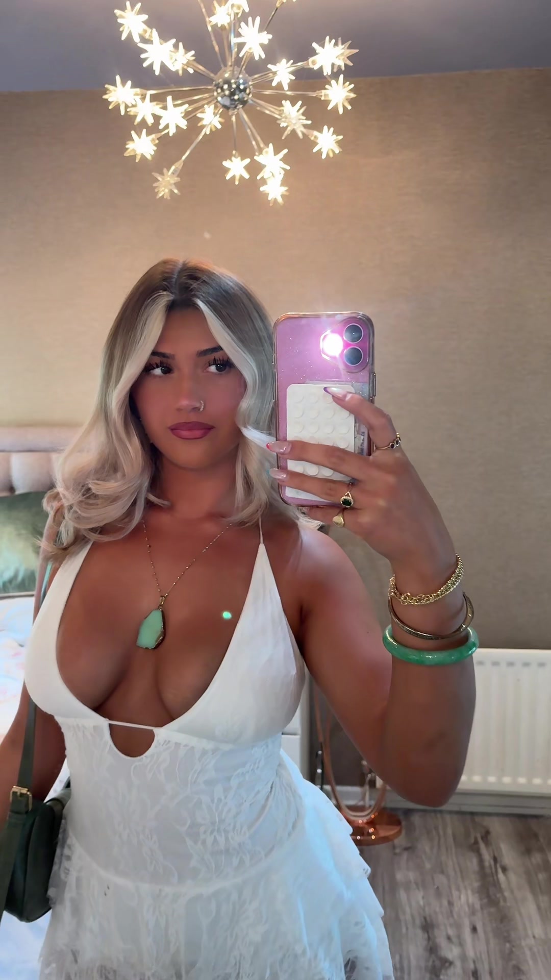 @sara.x.o.x