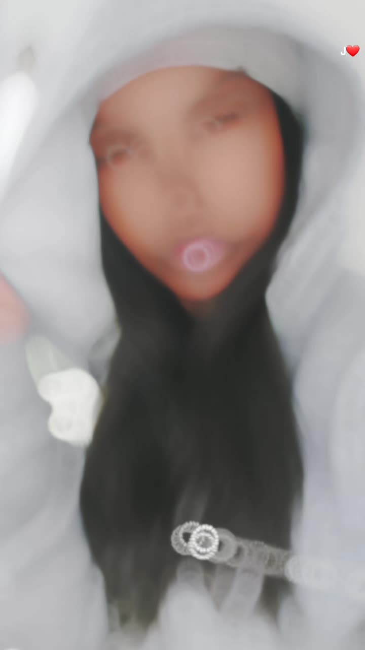 @xefxysarita