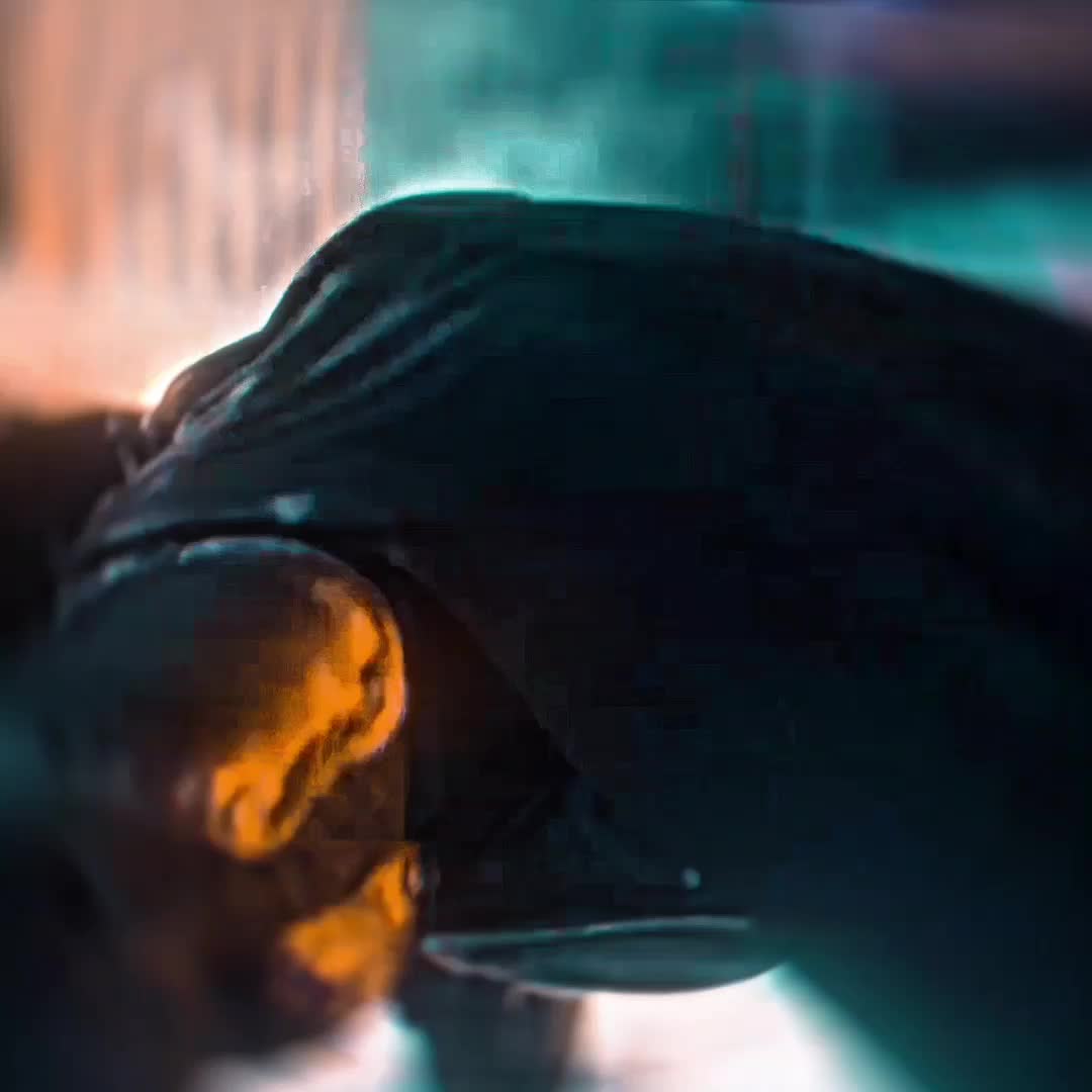 @𝚁𝙰𝚁𝙸𝙽𖣠