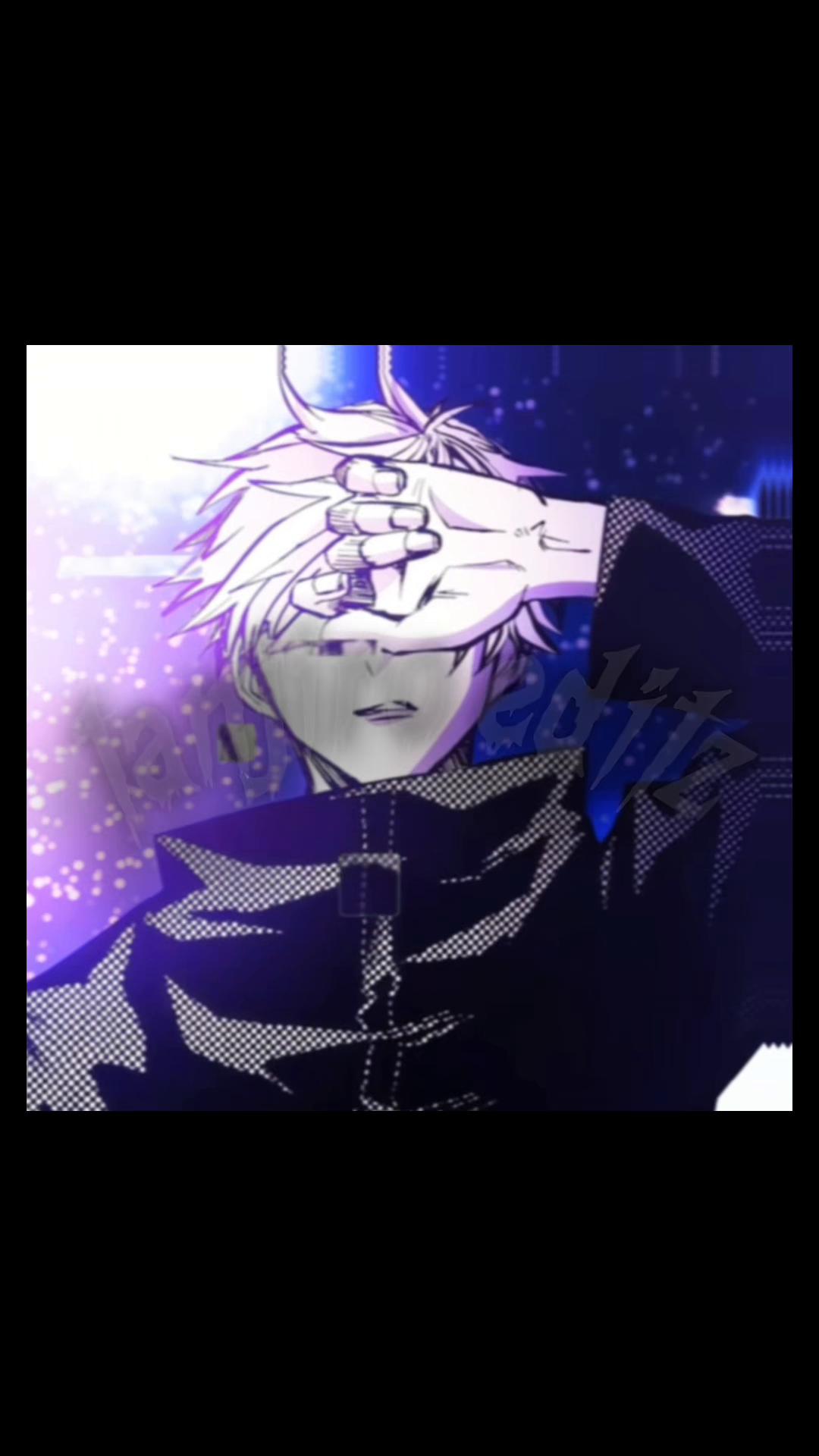 @✩/tanjiro_kamado_editz\✩