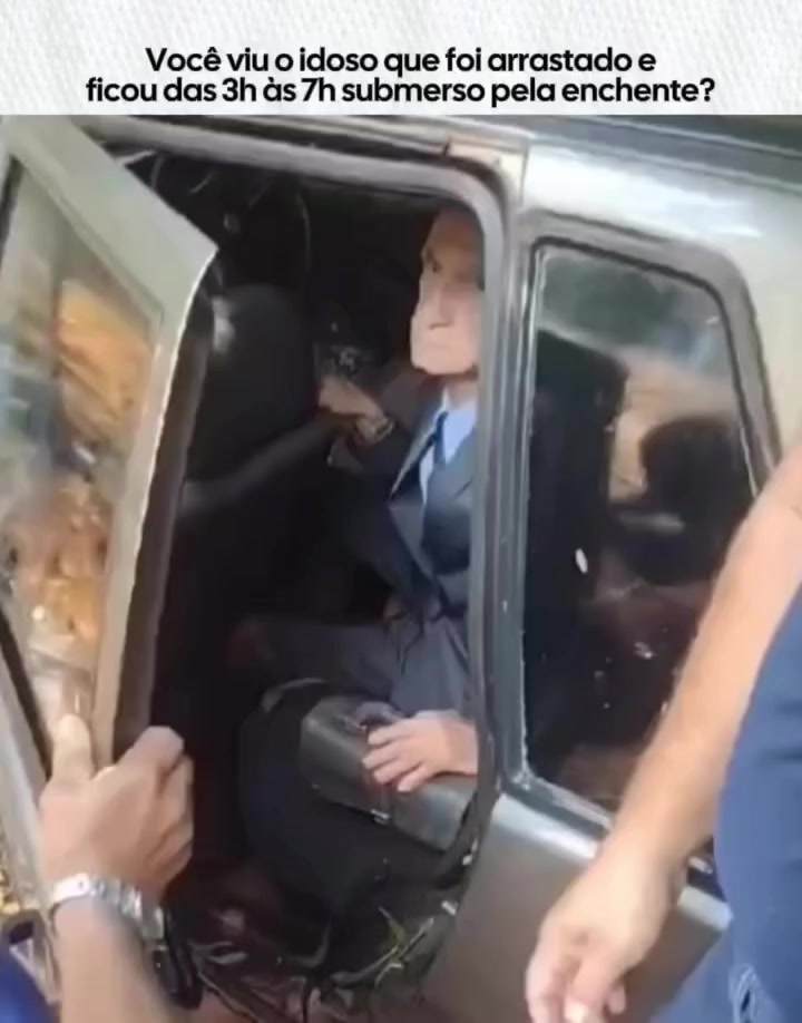 @Lucas Molina