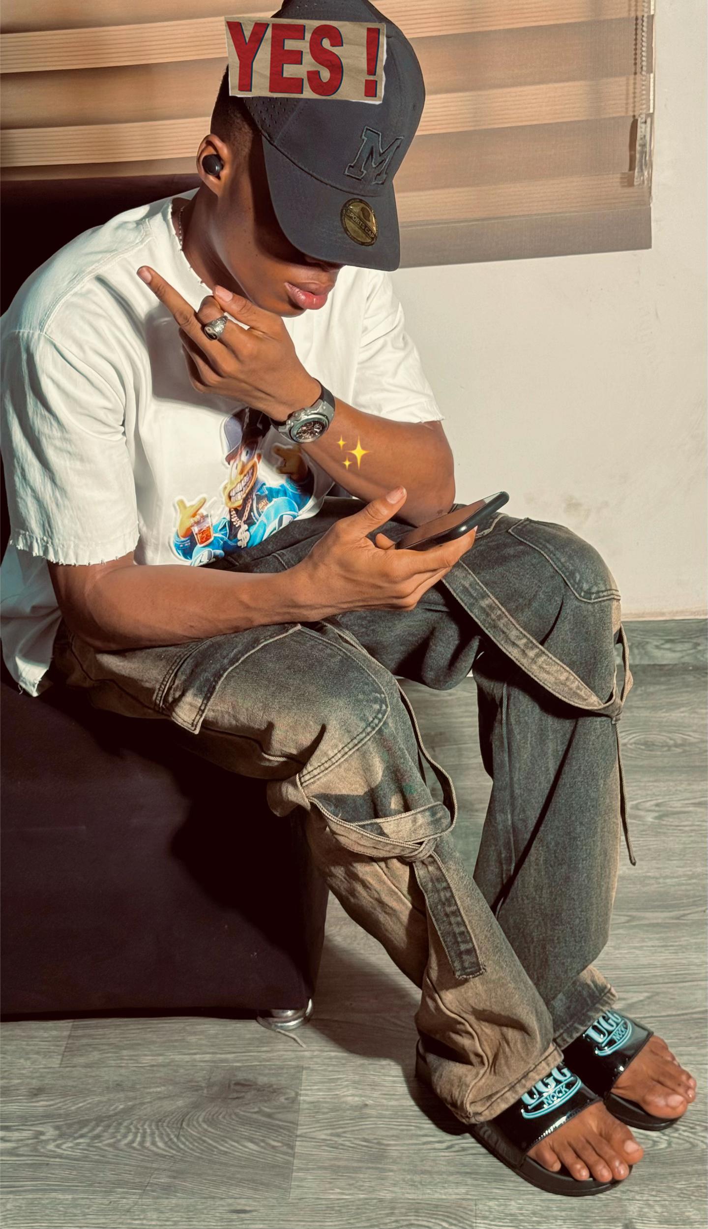 @𝐁𝐄𝐍𝐄𝐃𝐈𝐂𝐓✝️