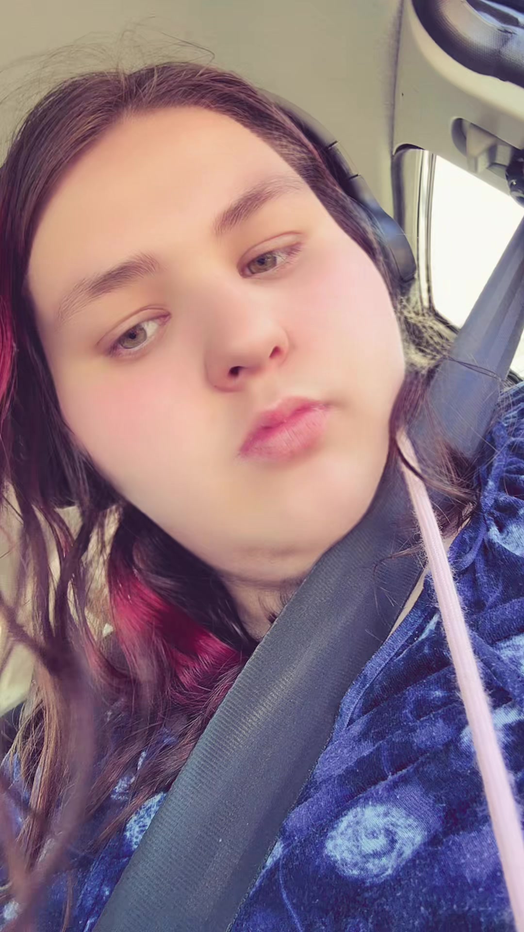 @angelina 515
