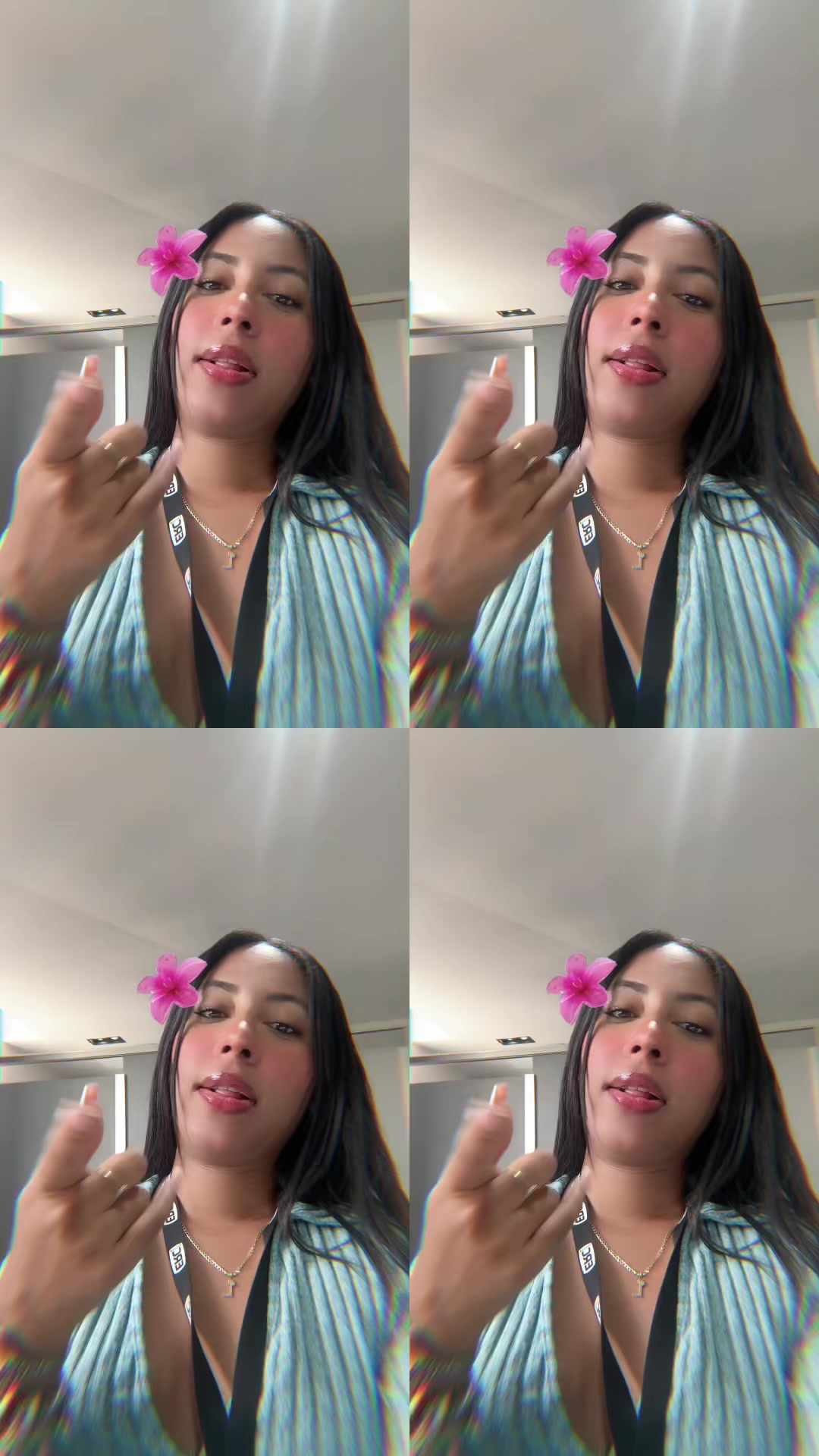 @Laisha Alcantara