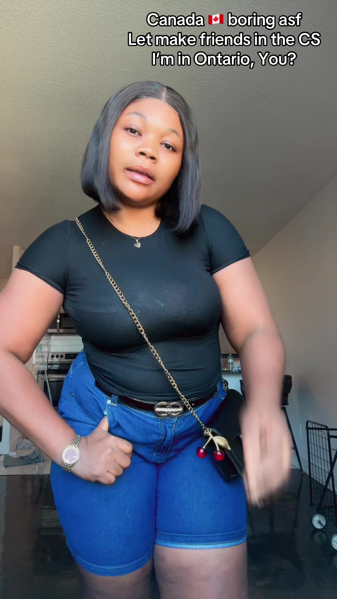 @chichibaby165🥰🇨🇦🇳🇬