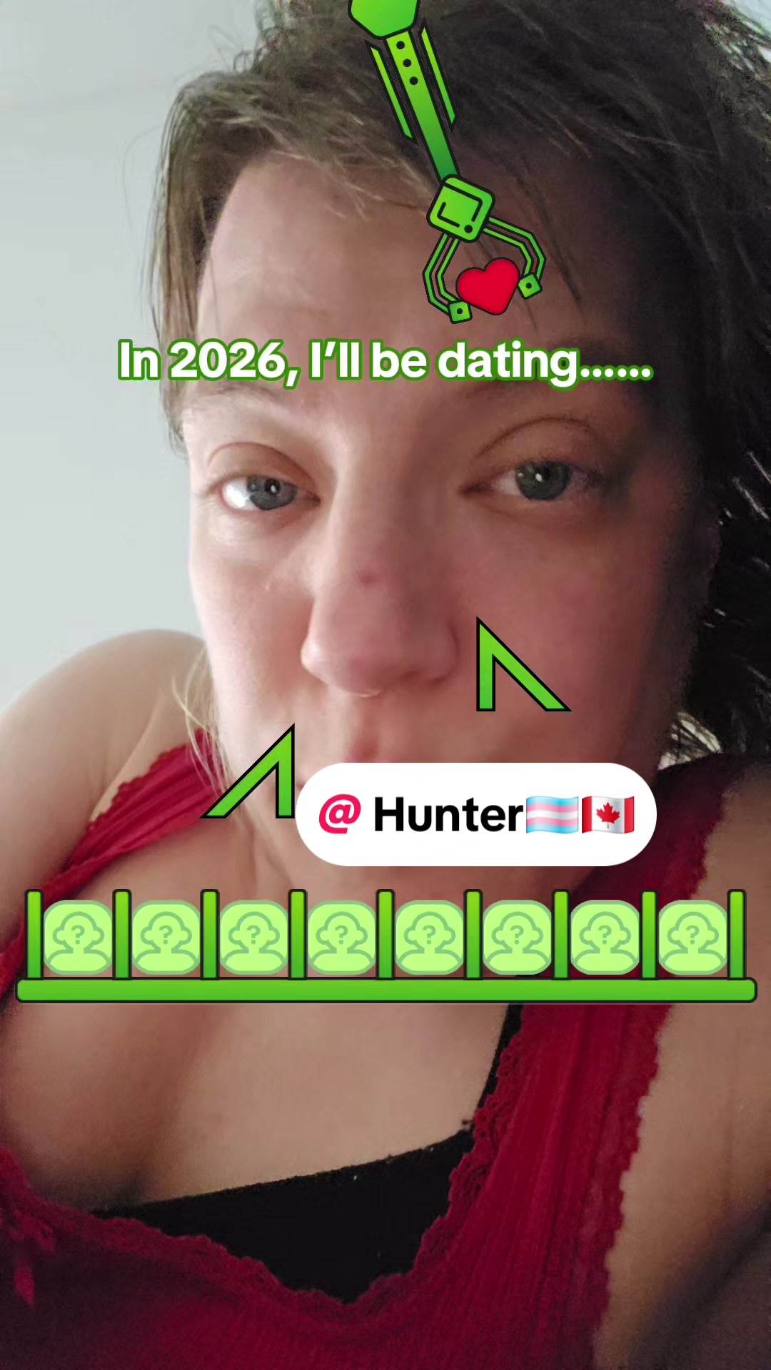 @Jessica Elizabeth Jo