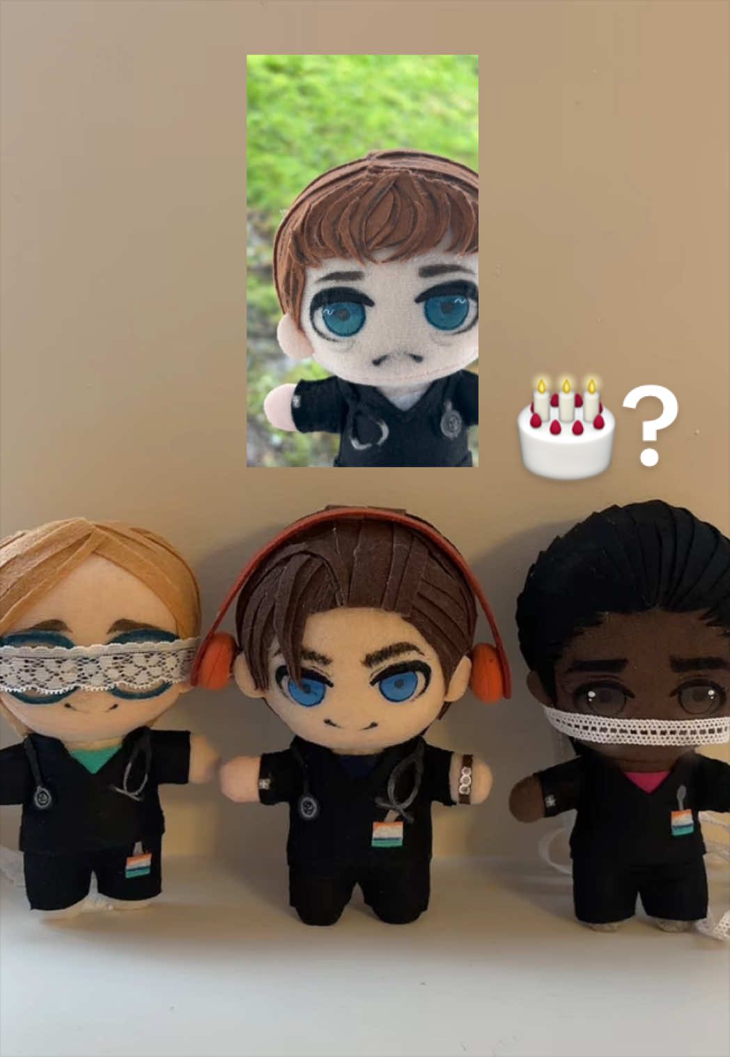 @bitsnbobbles