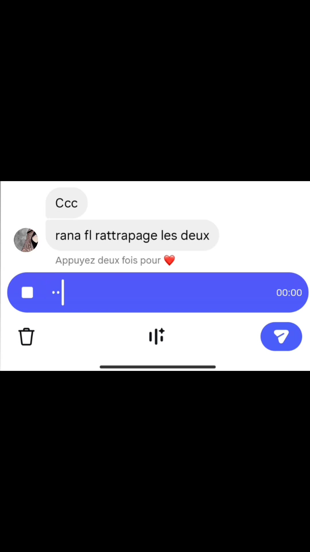 @'