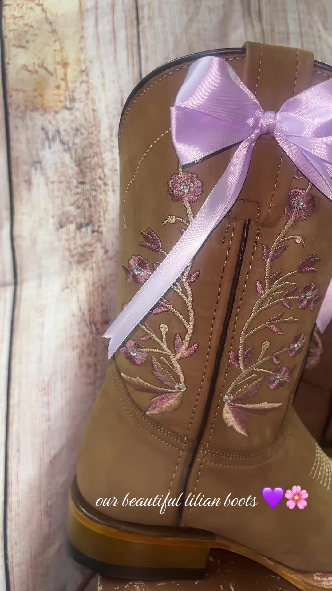 @Gjcreations
