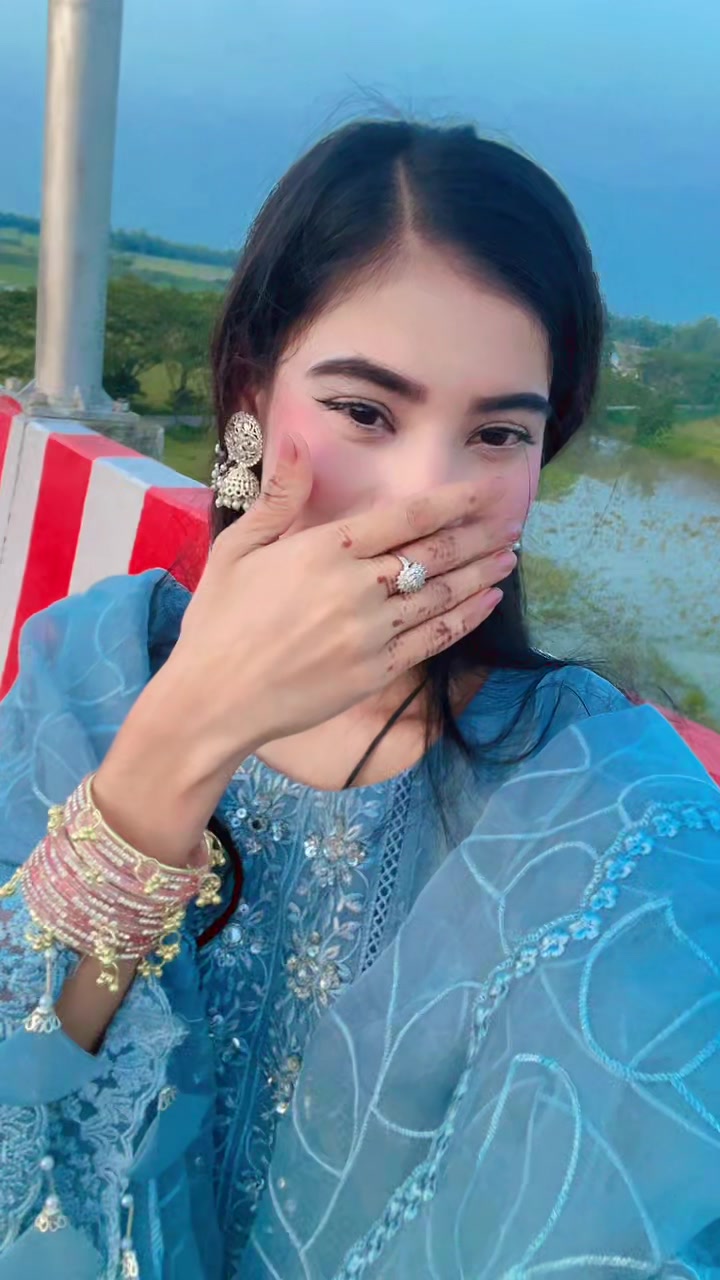 @mahida997