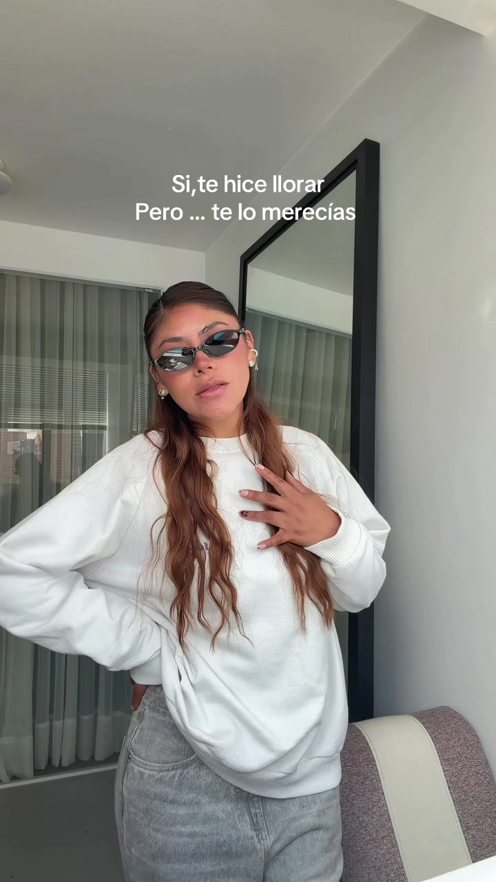 @Thalia Sthefany