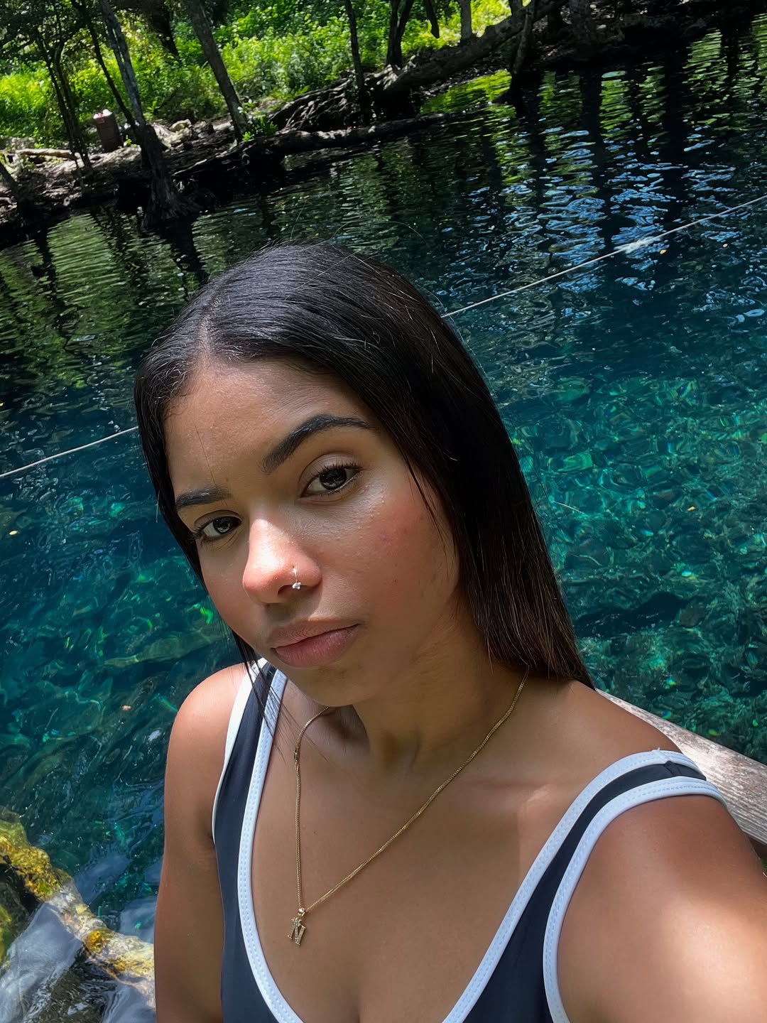 @Ana maria