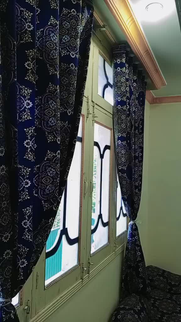 @I❤️k
