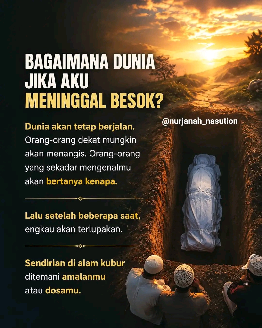 @AdeIndra545
