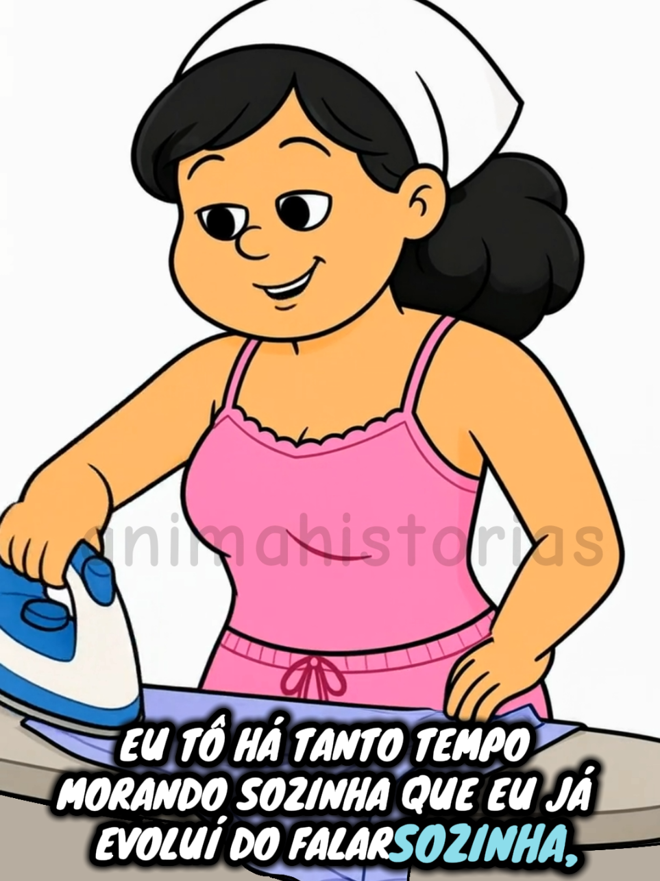 @animahistoriasedesabafos