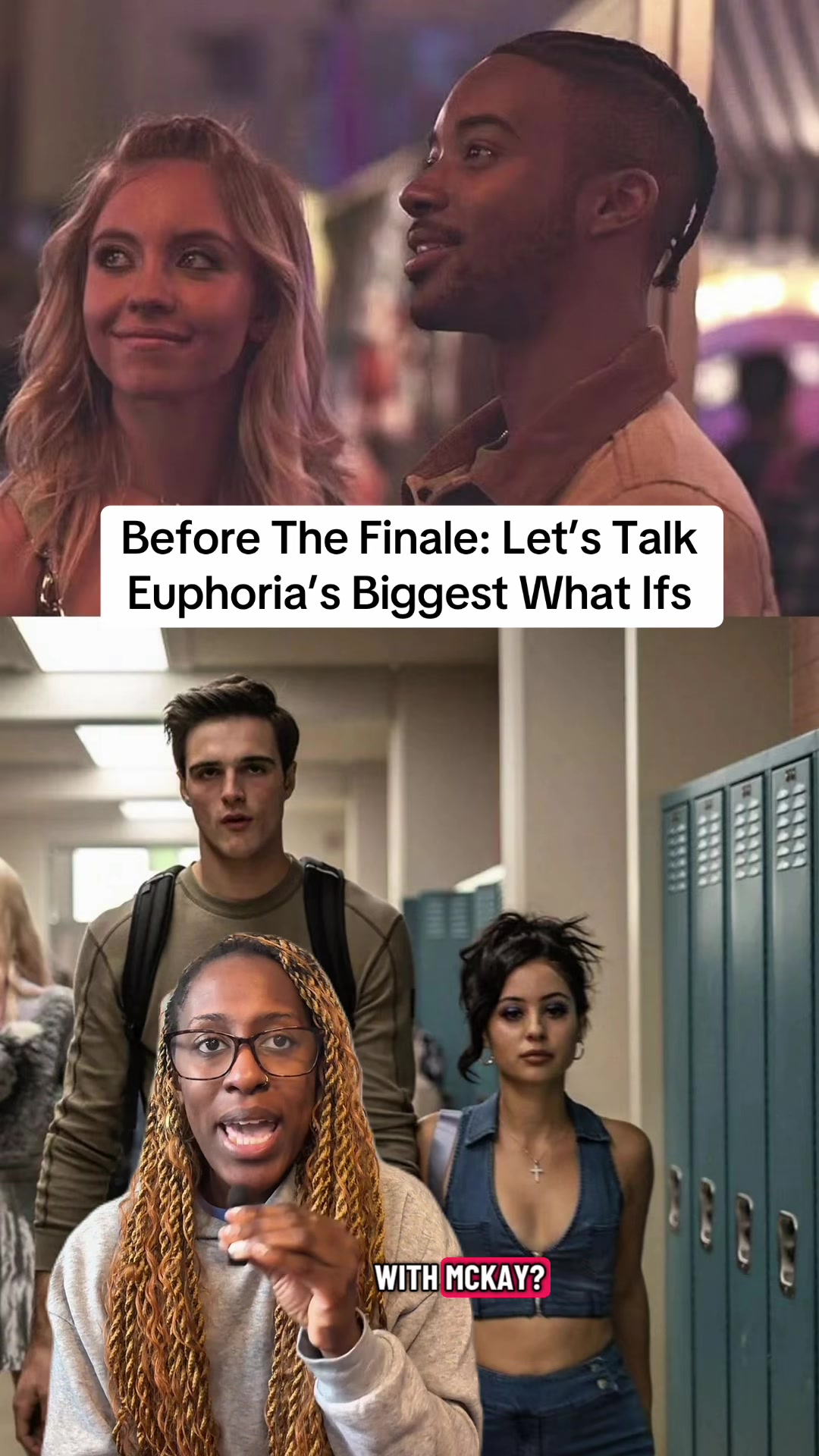@Bri