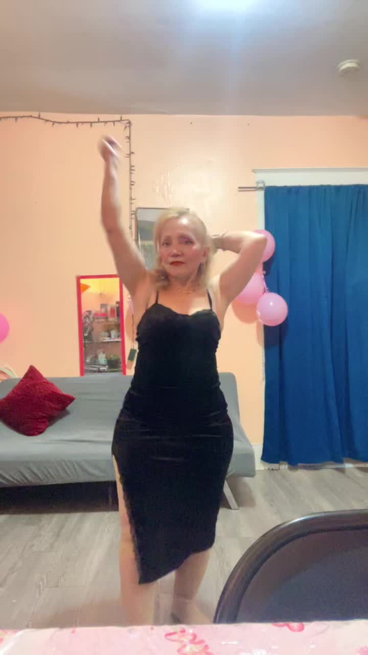 @Linda Castro