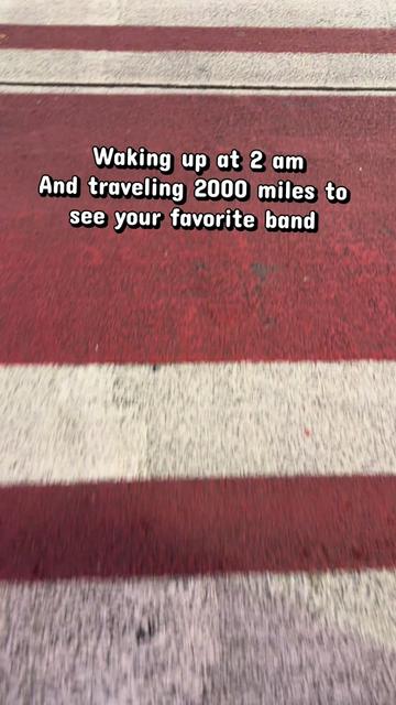 @Lost Girl | T1D | Travel