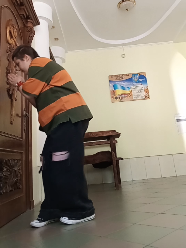 @🇺🇦Вероника Гідила🇺🇦