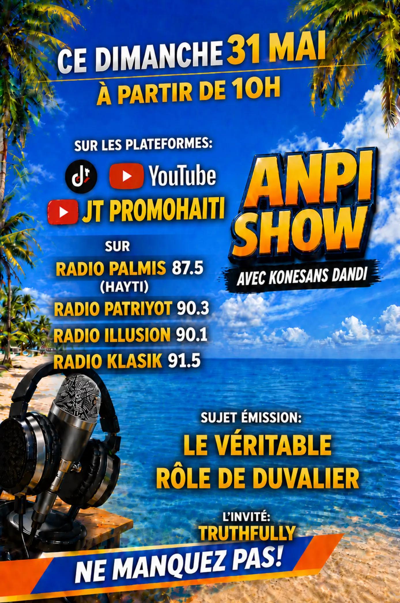 @#L&egrave;arive